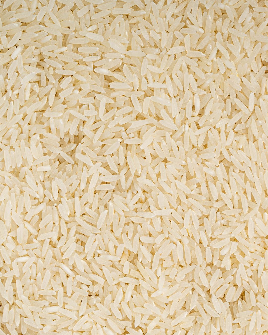 برنج پاکستانی فیروزی